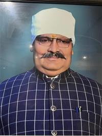 FIRST EDITION OF LATE SHRI HARI PRAKASH GAUTAM MEMORIAL  BOYS UNDER 12 TWENTY-20 CRICKET TOURNAMENT FROM AUG 19 IN PANCHKULA