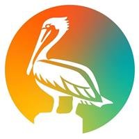 HINDU MANTRAS TO START THE DAY OF ST. PETERSBURG CITY COUNCIL IN FLORIDAHINDU MANTRAS TO START THE DAY OF ST. PETERSBURG CITY COUNCIL IN FLORIDA