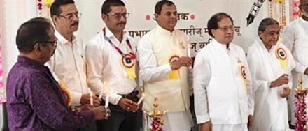 HUMAN SENSITIVITIES, NEED FOR REALISTIC NEWS MUST IN THE CYBER AGE