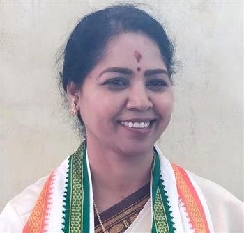 CHAIN SNATCHING FROM CONGRESS MP FROM HIGH SECURITY ZONE, DELHI POLICE NABS ACCUSED AND RECOVDERED CHAIN