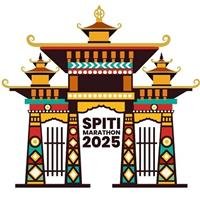 THE INDIAN ARMY TO HOST SPITI MARATHON 2025 AT 10,000–14,000 FT FROM AUGUST 22–24