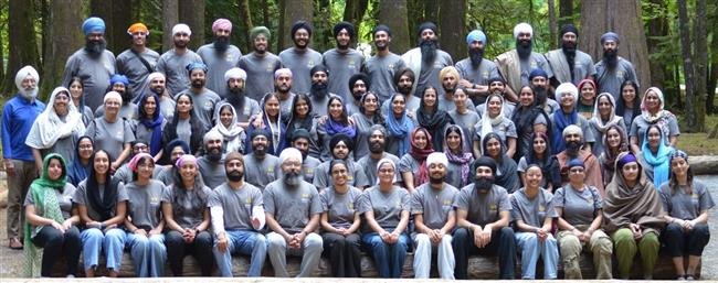 SIDAK 2025 CHISELS NEXT GLOBAL SIKH LEADERS