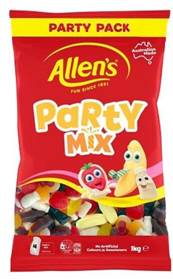 UPSET HINDUS SEEK APOLOGY FROM NESTLÉ FOR NON-DISCLOSURE OF BEEF IN ITS AUSTRALIAN PRODUCTS