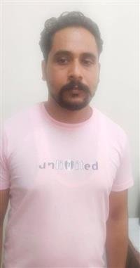 SESSION COURT SENTENCED LIFE IMPRISONMENT TO THE ACCUSED IN HOSHIARPUR YOUTH MURDER IN PANCHKULA