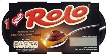 UPSET HINDUS SEEK APOLOGY FROM NESTLÉ FOR NON-DISCLOSURE OF BEEF IN PRODUCTS SOLD IN IRELAND