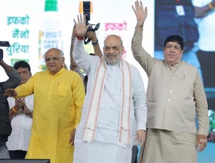 OVER 60 SIGNIFICANT INITIATIVES UNDERTAKEN IN THE COOPERATIVE SECTOR