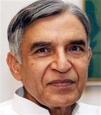 CONTAROVERSARY ON EX MP PAWAN BANSAL RALLY : CONGRESS SPOKESMAN , SAID DARIA CONFERENCE NOT OFFICIAL EVENT OF CONGRESS