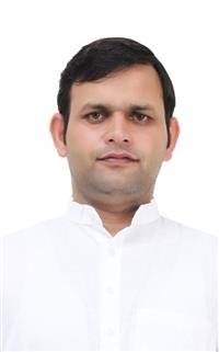 HARYANA SPORTS MINISTER  GAURAV GAUTAM TO UNVEIL TROPHY ON AUGUST 20