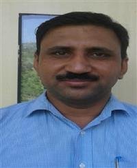 DR. KARAN SINGH BECOMES CHAIRMAN OF THE SELECTION COMMITTEE, GRAND EVENT TO BE HELD IN JAIPUR