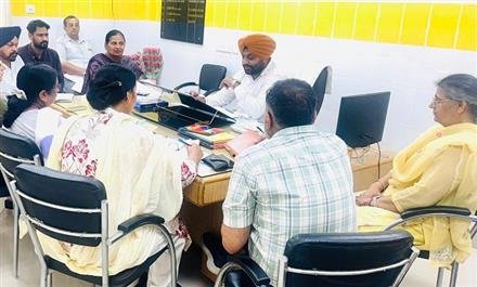 जिम में व्यायाम करते समय  खिलाड़ियों की हो रही मौतें