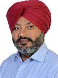 PUNJAB INTENSIFIES RECOVERY OF EXCISE ARREARS INHERITED FROM PREVIOUS GOVERNMENTS: CHEEMA