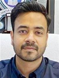 TANTIA UNIVERSITY BANS AMERICAN PRODUCTS ON CAMPUS