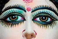 HINDUS URGE BORDEAUX NATIONAL OPÉRA OF FRANCE TO DISCARD CULTURALLY INSENSITIVE OPERA LAKMÉ