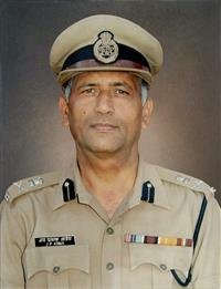 30th ALL INDIA J.P. ATRAY MEMORIAL CRICKET TOURNAMENT TO GET UNDERWAY FROM 20th SEPTEMBER