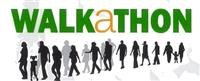 WALKATHON ON CYBER SECURITY AWARENESS BY BANKERS’ CLUB ON AUG 31