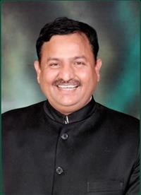 अमरीकी टैरिफ को बनाएंगे वैश्विक बाज़ारों की खोज का नया अवसर : हरीश गर्ग