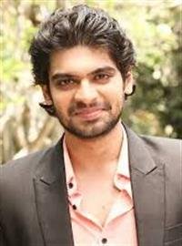 MUMBAI COURT ISSUED FRESH SUMMON TO MYFLEDGE DIRECTORS BISHWAJIT GHOSH ETC.IN CHEQUE BOUNCE CASE TO APPEAR ON SEPT. 25