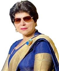 स्वर्गीय श्रीमती मंजू अरोड़ा मेमोरियल लड़कों के अंडर-14 क्रिकेट टूर्नामेंट का दूसरा संस्करण 15 सितम्बर से