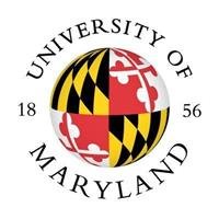 DESIGNATED “HINDU PRAYER ROOM” SOUGHT AT UNIVERSITY OF MARYLAND