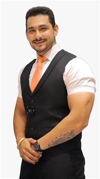 प्रोअल्टीमेट ने जिम व योग सेवाओं पर जीएसटी कम करने के नए कदम की सराहना की