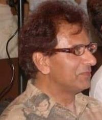 हिंदी को पूर्ण राष्ट्र भाषा का दर्जा देना समय की जरूरत  : किशोर कुमार शर्मा