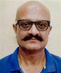 कुमारहट्टी में चार दिवसीय राजा वीरभद्र सिह ओपन नैशनल बैडमिंटन प्रतियोगता 25 सितंबर से