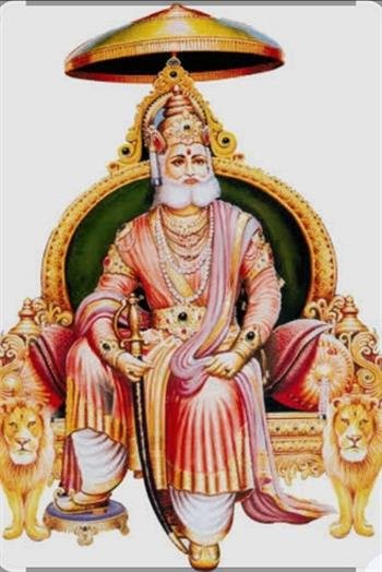 महाराजा अग्रसेन ट्रॉफी के लिए अखिल भारतीय बालक अंडर-17 क्रिकेट टूर्नामेंट का 50वां संस्करण 27 अक्टूबर से