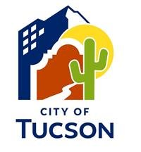 TUCSON CITY COUNCIL IN ARIZONA TO OPEN WITH ANCIENT HINDU PRAYERS