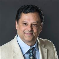 TiE CHANDIGARH CELEBRATES WOMEN IN FLAGSHIP EVENT – PARIVARTAN KA UTSAV – UDAAN