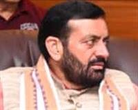 पुलिस अधिकारियों को सामुदायिक सहभागिता मजबूत करने और जन शिकायतों का समाधान करने के निर्देश