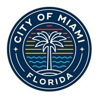 MIAMI CITY COMMISSION WILL OPEN WITH HYMNS FROM RIG-VEDA, UPANISHADS, BHAGAVAD-GITA