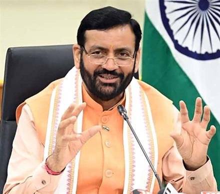 हरियाणा सरकार ने राईस मिलर्स के हित में लिया बड़ा फैसला,लगभग 1000 मिलों को होगा लाभ, होल्डिंग चार्जिज के रूप में 50 करोड़ रुपये की भी मिलेगी छूट -मुख्यमंत्री