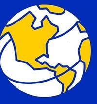 HINDUS SEEK “HINDU MANDIR” AT JFK AIRPORT