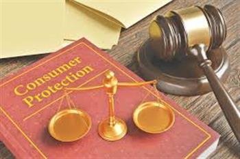 मुफ्त इलाज में लापरवाही पर मरीज को मुआवजा पाने का हक— गुजरात राज्य उपभोक्ता आयोग