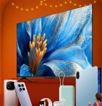 BIG DEAL THIS DIWALI WITH XIAOMI: UNBEATABLE FESTIVE OFFERS ACROSS SMARTPHONES, TVS, TABLETS AND MORE