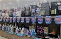 PHILIPS HOME APPLIANCES BRINGS FESTIVE CHEER WITH ‘SONE PE SUHAGA’ CAMPAIGN