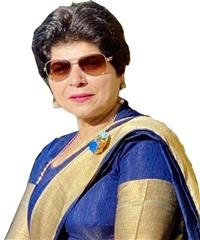 स्वर्गीय श्रीमती मंजू अरोड़ा मेमोरियल लड़कों के अंडर-14 लीग कम नॉकआउट आधार (30 ओवर प्रति साइड) क्रिकेट टूर्नामेंट का दूसरा संस्करण 30 सितम्बर से