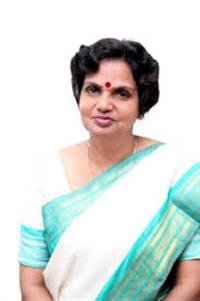 मुख्यमंत्री ने सुशासन ,पारदर्शिता और लोक कल्याणकारी नीतियों को धरातल पर उतारा: लतिका शर्मा