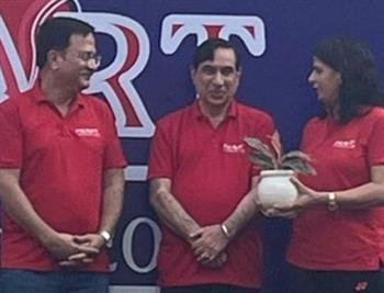 वनवासी कल्याण आश्रम पंजाब (चंडीगढ़ महानगर) ने मनाया हार्ट डे