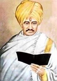 विश्व प्रसिद्ध आरती …..ओम जय जगदीश हरे के रचयिता पंडित श्रद्धा राम फिलौरी की 188वीं जयंती