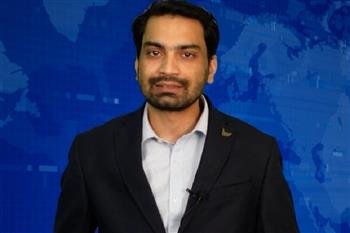 PEC DEMANDS PROBE INTO UTTARAKHAND SCRIBE’S MYSTERIOUS DEATH