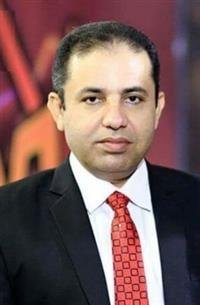 PAKISTAN JOURNALIST IMTIAZ MIR SUCCUMBS TO SHOOTING INJURIES, PEC DEMANDS JUSTICE