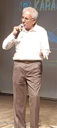 भीषण बाढ़ के बाद पंजाब के पुनर्निर्माण हेतु निधि संग्रह को समर्पित कराओके फ्यूज़न क्लब ने वॉइसेज़ ऑफ़ होप – सुरधारा का आयोजन किया