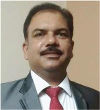 INDIA’S MOBILE BOOM AND THE E-WASTE CHALLENGE IN 2025