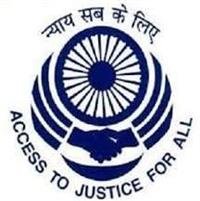 राष्ट्र के लिए मध्यस्थता-90 दिवसीय अभियान के तहत चण्डीगढ़ में बेहतरीन परिणाम: 2710 मामलों में से 441 मामले सफलतापूर्वक सुलझाए गए