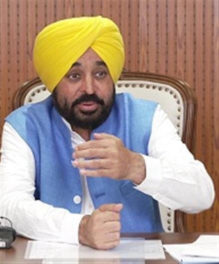 NRIs FROM AUSTRALIA AND NEW ZEALAND COMES IN A BIG WAY TO SUPPORT CM’S MISSION CHARDIKALA