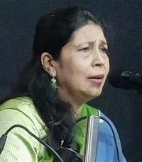 FANS PAY A GHAZAL-FILLED TRIBUTE ON JAGJIT SINGH’S DEATH ANNIVERSARY