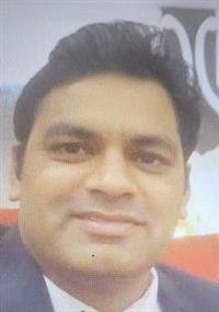 अब सिविल अस्पताल पंचकूला में हड़कंप, विभागाध्यक्ष डॉक्टर पर लगे मानसिक प्रताड़ना के आरोप