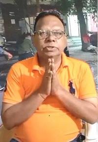 प्रधानमंत्री और संघ प्रमुख वाई पूरन कुमार आत्महत्या प्रकरण में दखल दें : जसपाल सिंह