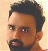 MyFLEDGE DIRECTOR SHABAB HUSSAIN, OTHERS ABSCONDING IN LUCC CASE, ADGP DIRECTED TO ISSUE RED CORNER NOTICES